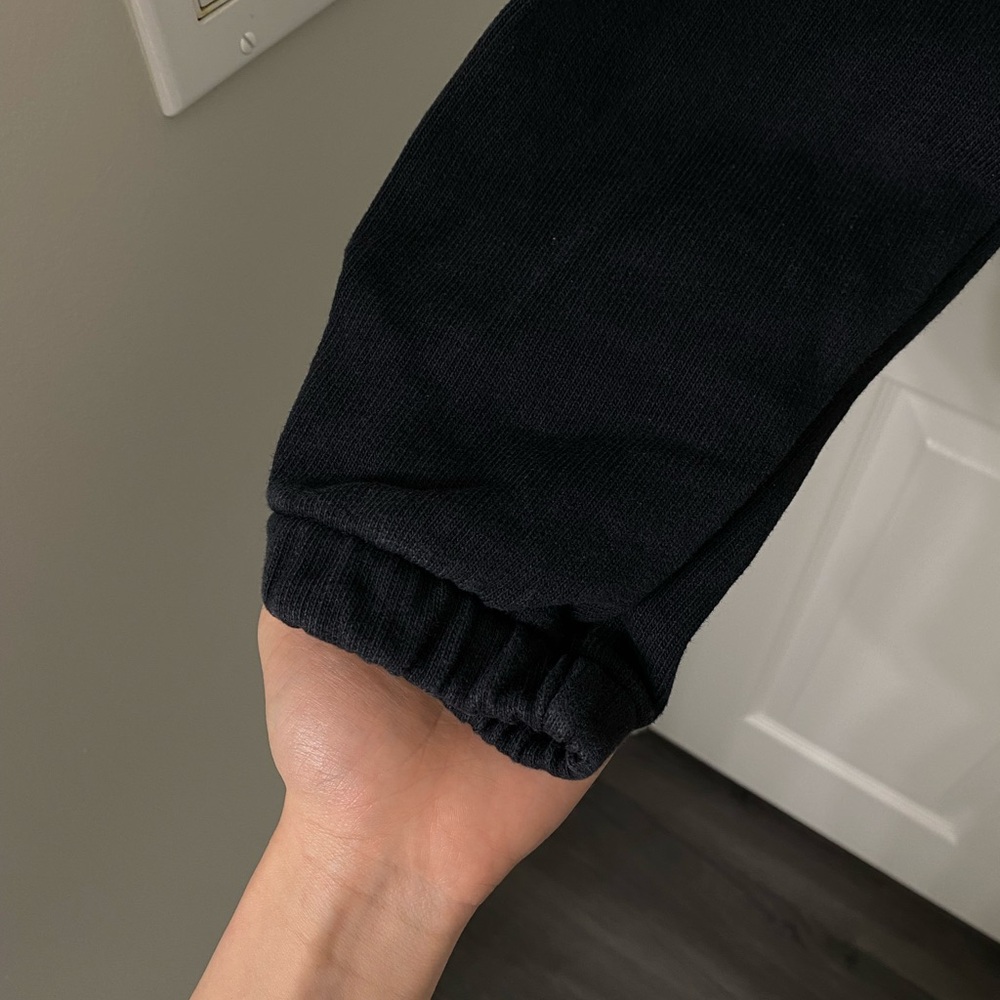 MHL TRACK TOP - Picture 5 of 6